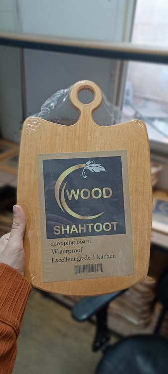 لنگر